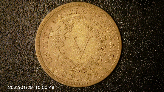 A-1889-Liberty-Head--Nickel-Curiosity?